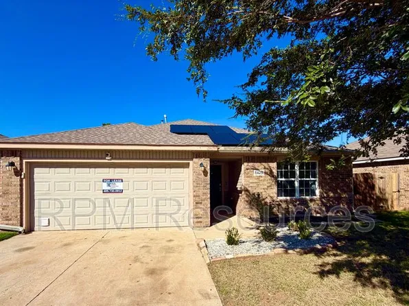 8425 SW 48th St, Oklahoma City, OK 73179