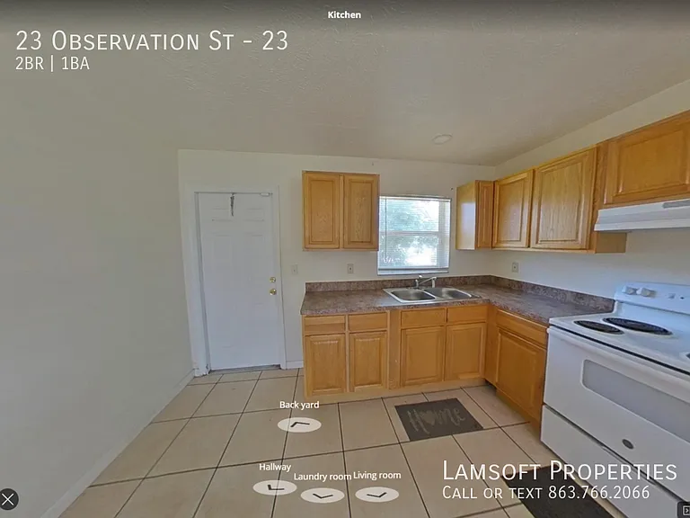 23 Observation St #23 — Photo 10