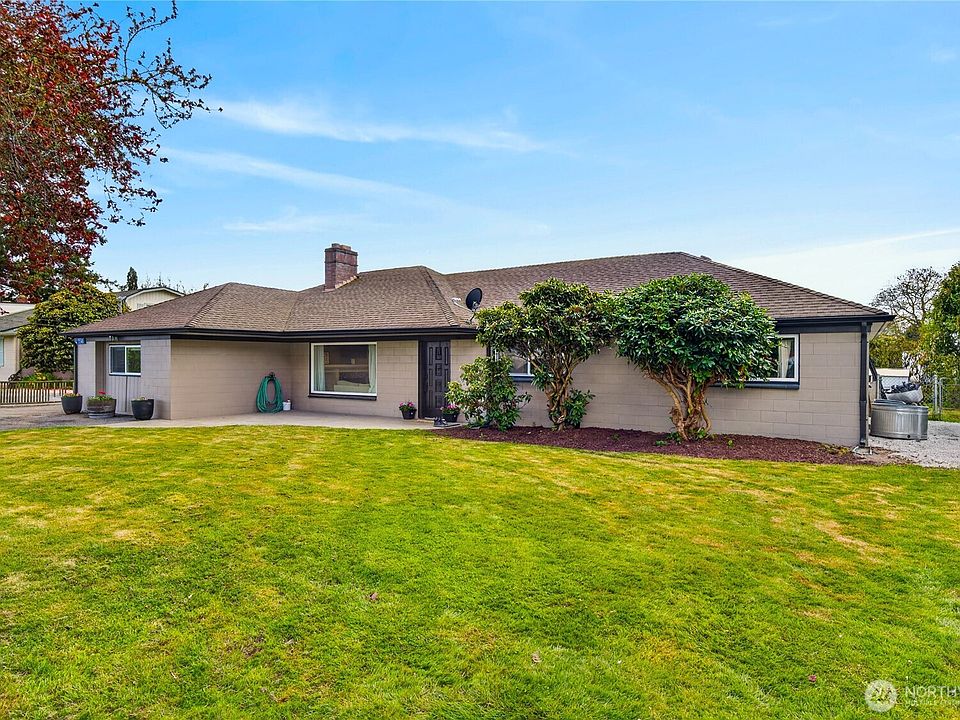 1st image of 15548 Penn Road