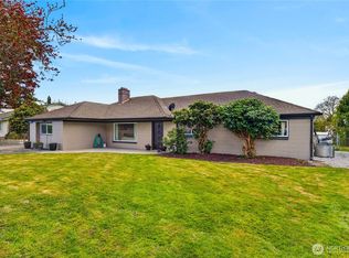 15548 Penn Rd, Mount Vernon, WA 98273
