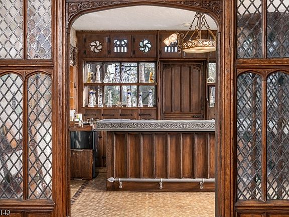 32nd image of this home