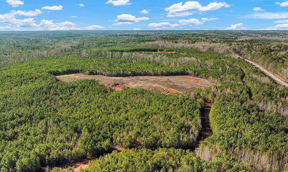 1st image of C2-200 Fortune Hole Rd