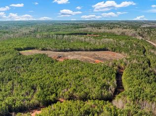 C2-200 Fortune Hole Rd, Hamilton, GA 31811