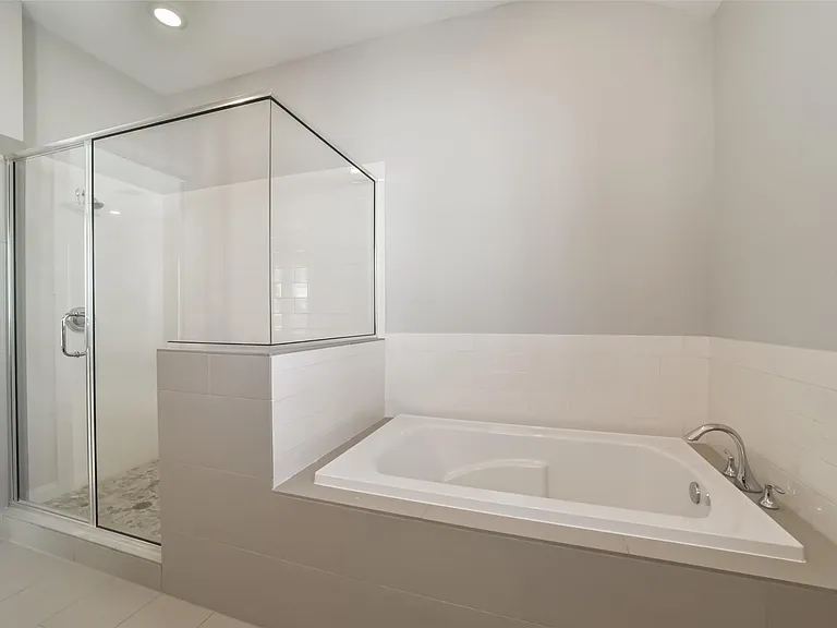 5635 Kiam St #C — Photo 27
