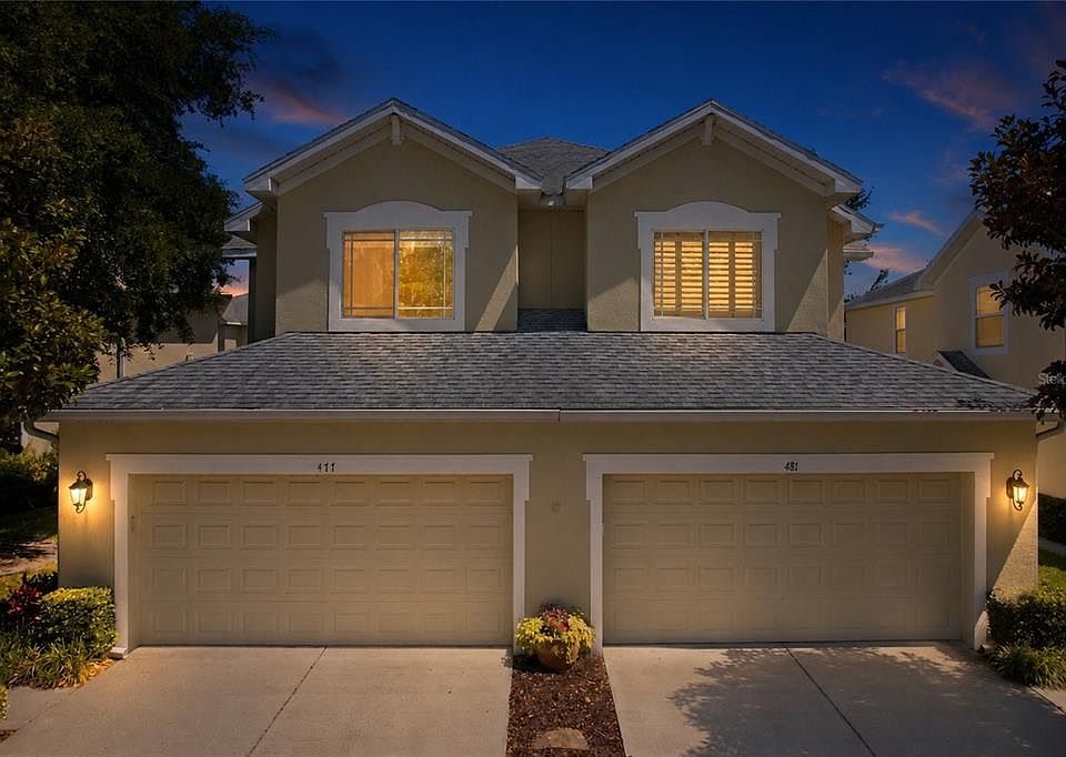 1st image of 477 Harbor Ridge Dr