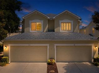 477 Harbor Ridge Dr, Palm Harbor, FL 34683