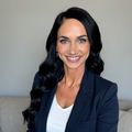 Brooke Eischeid