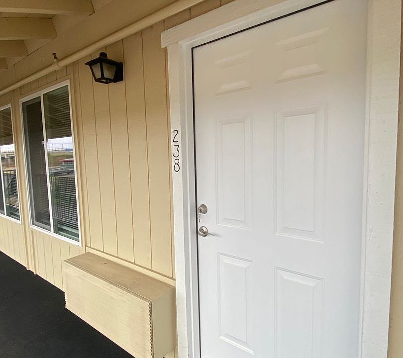 1st image of 345 E Oregon Ave #238