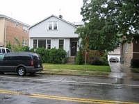 1st image of 2526 N 75th Ave