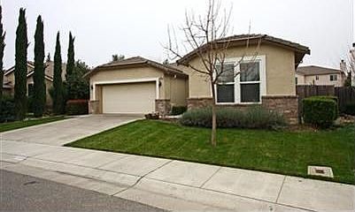 1st image of 3385 Shearwater Dr