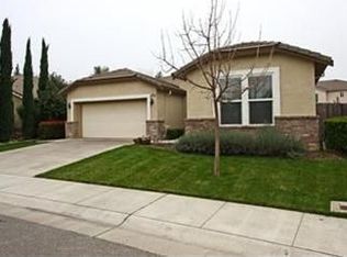 3385 Shearwater Dr, Sacramento, CA