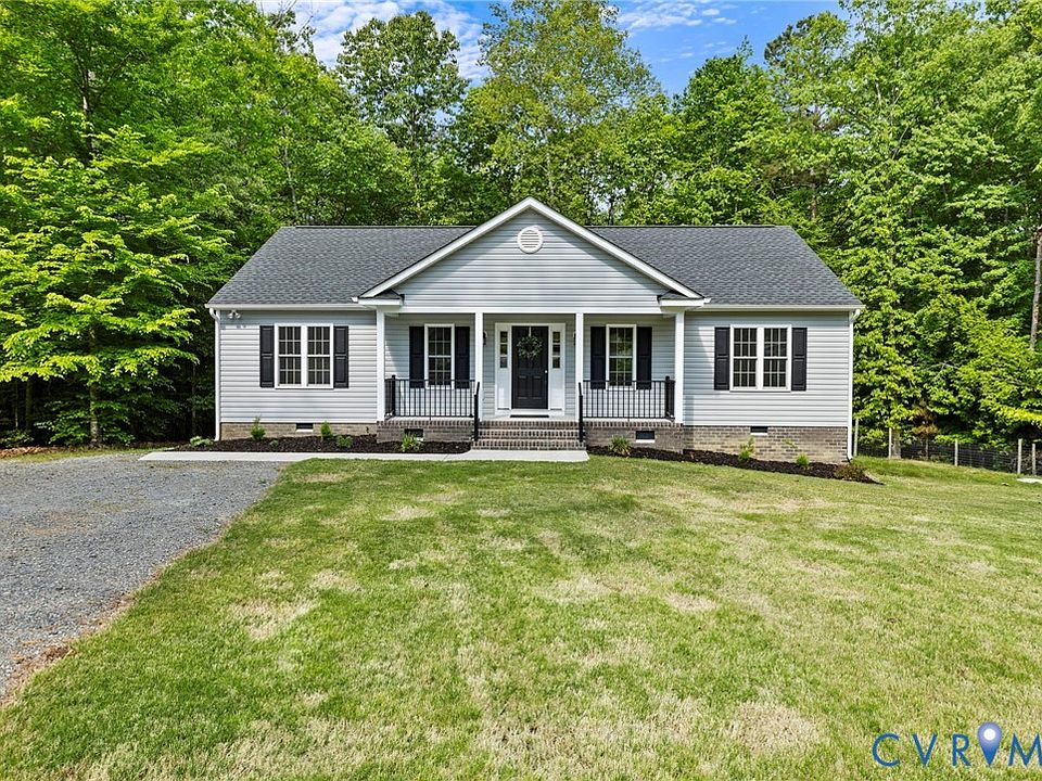 1st image of 122 Pine Haven Rd