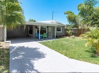 10664 86th Ave N, Seminole, FL 33772