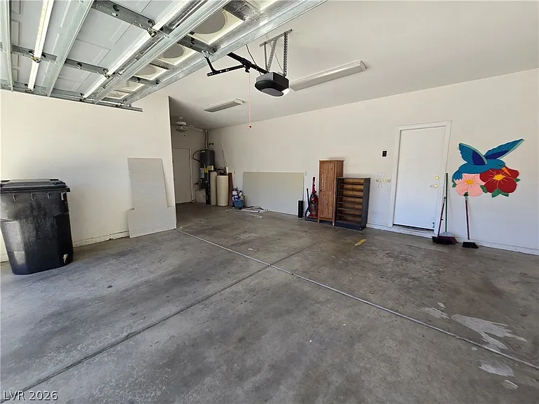 2232 Alanhurst Dr — Photo 24