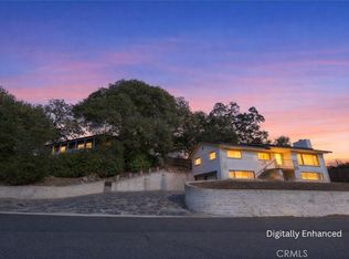 597 Amador Ave, Angels Camp, CA