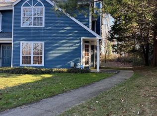 937 Breakwater Dr, Annapolis, MD 21403