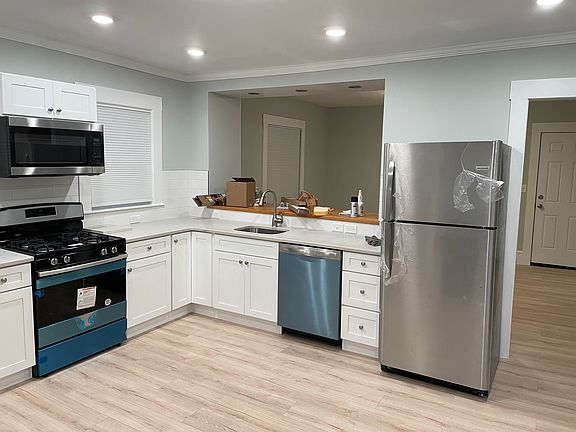 2nd image of 25 North Ave APT 2