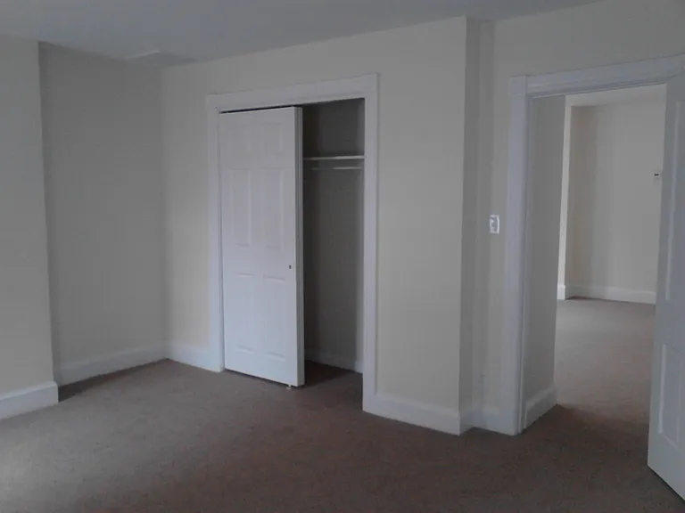 1901 Princeton Ave #2 — Photo 5