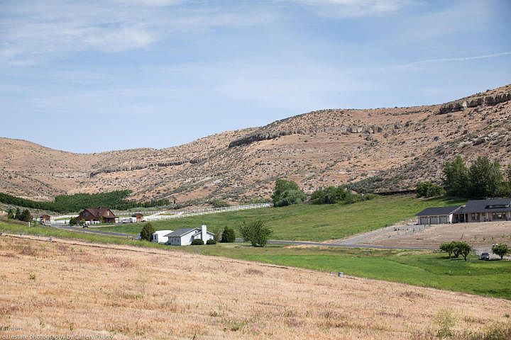 1st image of Nka Heather Heights