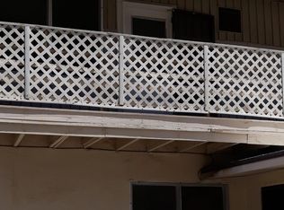 2317 Date St APT B, Honolulu, HI 96826