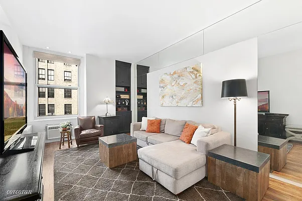 Sold by Corcoran | media 1
