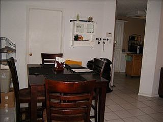 3rd image of 1462 Las Lomas