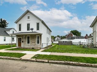 3100 Lemon St, Dubuque, IA 52001