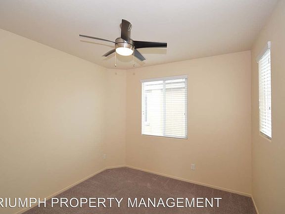 3rd image of 4117 Crystal Island Ave