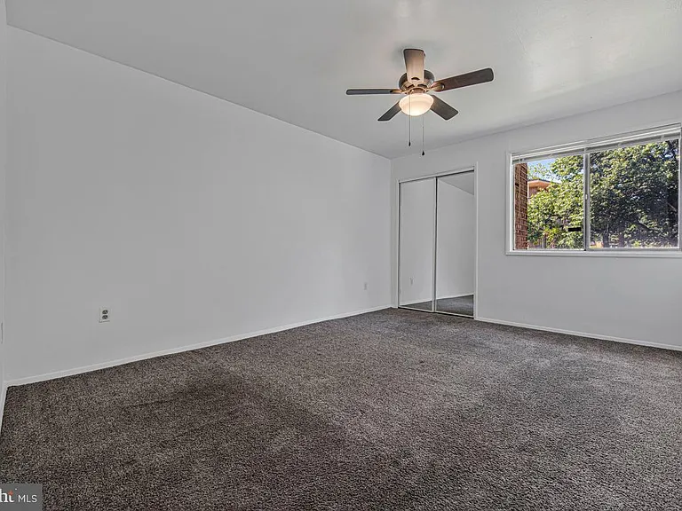 7170 Donnell Pl #C1 — Photo 25