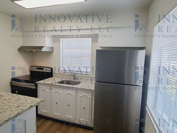 5th image of 5258 Davisson Ave #5236