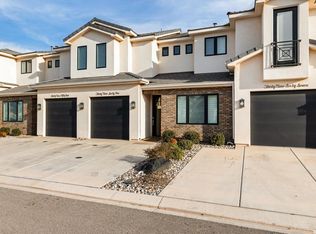 3958 S Barstow Ln, Washington, UT 84780