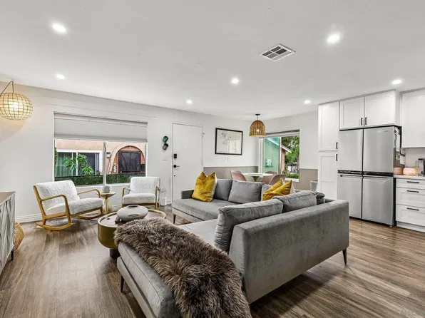 6928 Camphor Ln, San Diego, CA 92139
