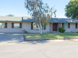 590 Martin St, Red Bluff, CA 96080