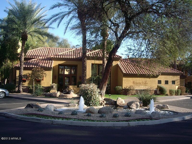 1st image of 4925 E Desert Cove Ave Unit 244
