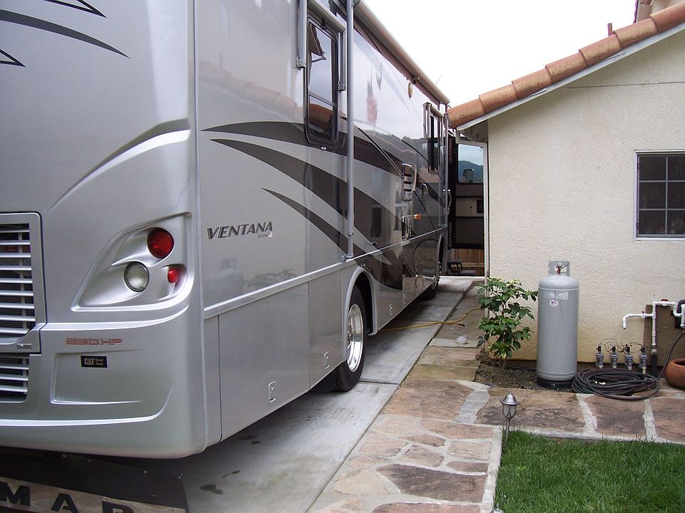 2nd image of 312 Toscana Cir