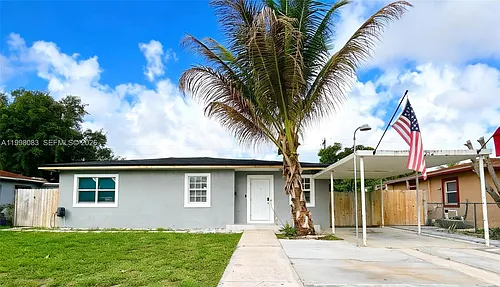 16082 NE 9th Ct Photo 1
