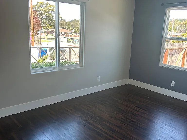 1536 Alta Vista Ct — Photo 11