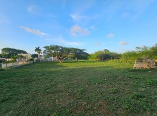 4466 Km 1.6 Bo Bajuras, Isabela, PR 00662