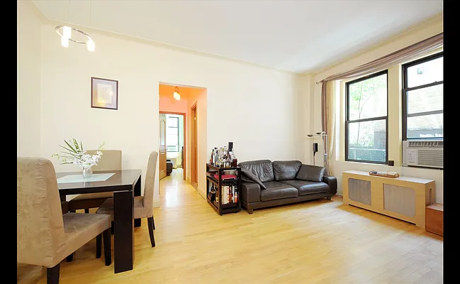 Sold by Douglas Elliman | media 17