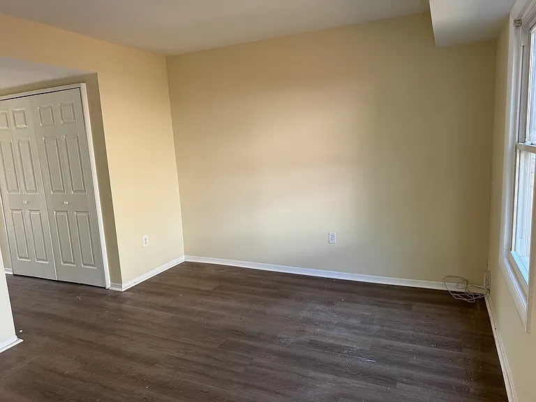 14648 Balsam St — Photo 11