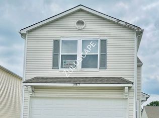 10877 Sweetsen Rd, Camby, IN 46113