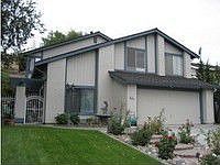 1st image of 4967 Scarlett Way