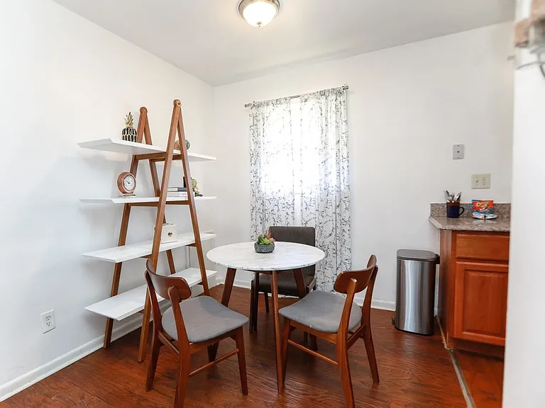 1280 W Ocean View Ave #3 — Photo 3