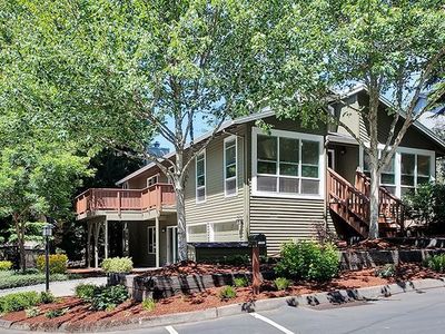 3957 SW 58th Dr, Portland, OR, 97221