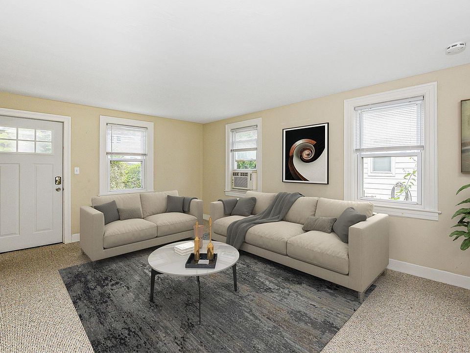 1st image of 20 Waldo Avenue