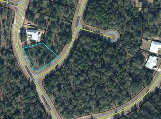 0 Covington Pl, Chipley, FL 32428