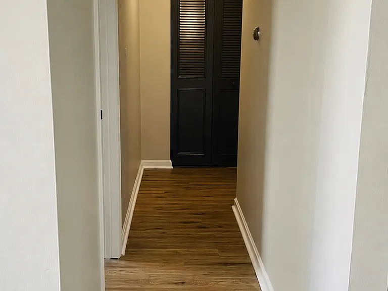 3537 Burrell Dr #6 — Photo 4