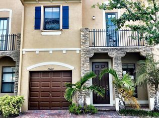 23488 SW 112th Pl, Homestead, FL 33032