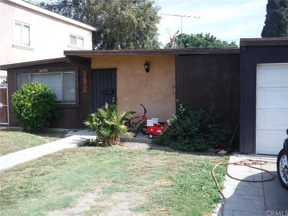 2nd image of 20412 Arline Ave