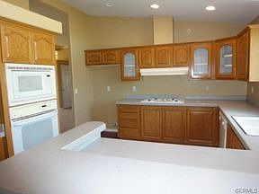2nd image of 39535 Spanish Oaks Dr